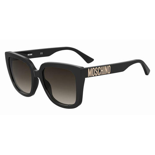 Moschino Sunglasses, Model: MOS146S Colour: 807HA