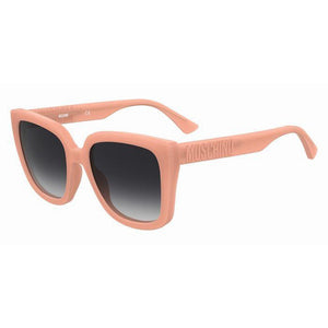 Moschino Sunglasses, Model: MOS146S Colour: L7Q90