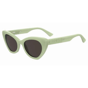 Moschino Sunglasses, Model: MOS147S Colour: 1EDIR