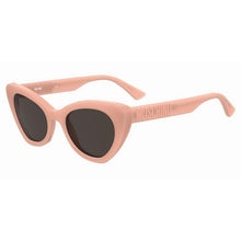 Load image into Gallery viewer, Moschino Sunglasses, Model: MOS147S Colour: L7QIR