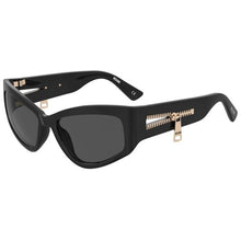 Load image into Gallery viewer, Moschino Sunglasses, Model: MOS158S Colour: 807IR