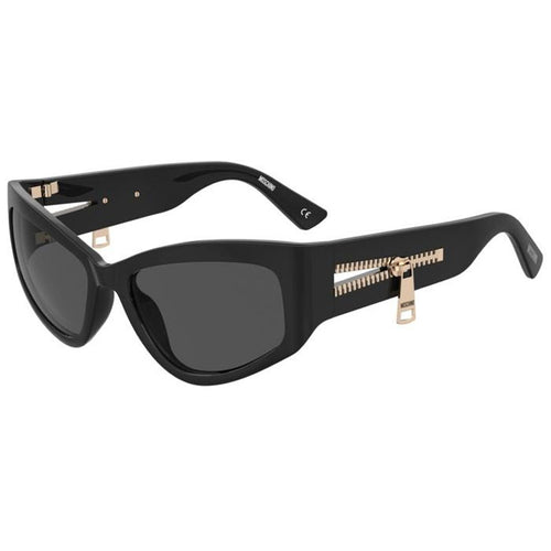 Moschino Sunglasses, Model: MOS158S Colour: 807IR