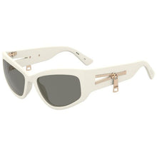 Load image into Gallery viewer, Moschino Sunglasses, Model: MOS158S Colour: SZJIR