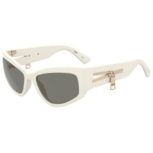 Moschino Sunglasses, Model: MOS158S Colour: SZJIR