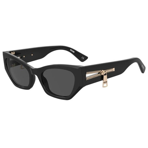 Moschino Sunglasses, Model: MOS159S Colour: 807IR