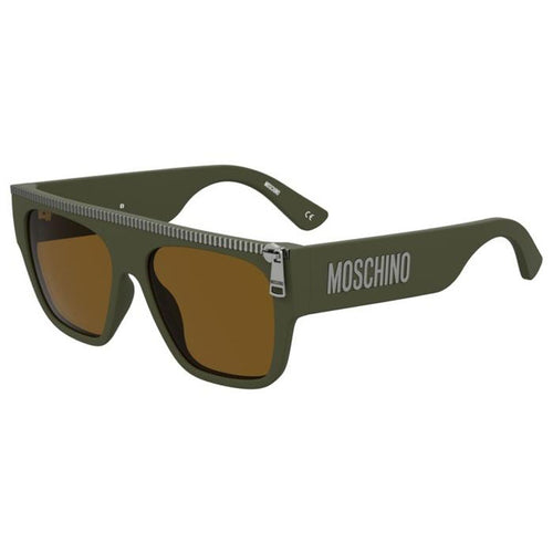 Moschino Sunglasses, Model: MOS165S Colour: 1ED70