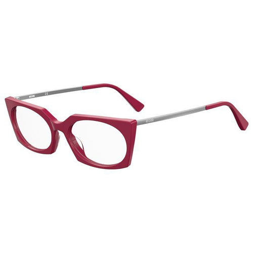 Moschino Eyeglasses, Model: MOS570 Colour: LHF