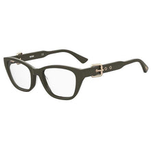 Load image into Gallery viewer, Moschino Eyeglasses, Model: MOS608 Colour: TBO