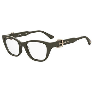 Moschino Eyeglasses, Model: MOS608 Colour: TBO