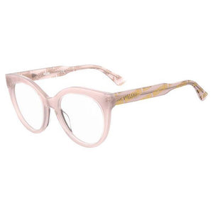 Moschino Eyeglasses, Model: MOS613 Colour: 35J