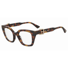 Load image into Gallery viewer, Moschino Eyeglasses, Model: MOS617 Colour: 05L