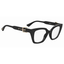 Load image into Gallery viewer, Moschino Eyeglasses, Model: MOS617 Colour: 807