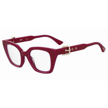 Load image into Gallery viewer, Moschino Eyeglasses, Model: MOS617 Colour: C9A