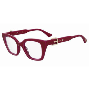 Moschino Eyeglasses, Model: MOS617 Colour: C9A