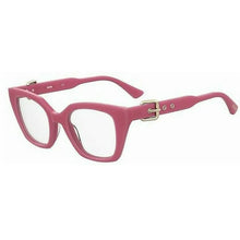 Load image into Gallery viewer, Moschino Eyeglasses, Model: MOS617 Colour: MU1