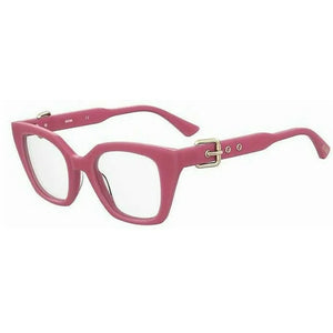 Moschino Eyeglasses, Model: MOS617 Colour: MU1