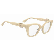 Load image into Gallery viewer, Moschino Eyeglasses, Model: MOS617 Colour: SZJ