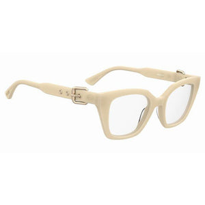 Moschino Eyeglasses, Model: MOS617 Colour: SZJ