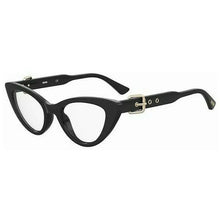 Load image into Gallery viewer, Moschino Eyeglasses, Model: MOS618 Colour: 807