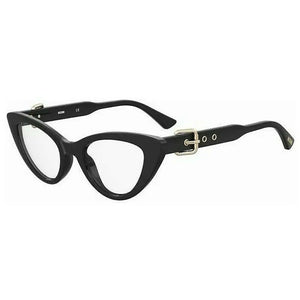Moschino Eyeglasses, Model: MOS618 Colour: 807