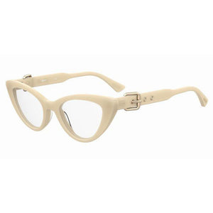 Moschino Eyeglasses, Model: MOS618 Colour: SZJ
