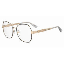 Load image into Gallery viewer, Moschino Eyeglasses, Model: MOS621 Colour: 2M2