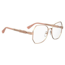 Load image into Gallery viewer, Moschino Eyeglasses, Model: MOS621 Colour: DDB