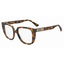 Load image into Gallery viewer, Moschino Eyeglasses, Model: MOS622 Colour: 05L