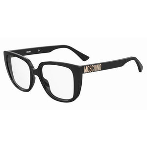 Moschino Eyeglasses, Model: MOS622 Colour: 807