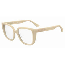 Load image into Gallery viewer, Moschino Eyeglasses, Model: MOS622 Colour: SZJ