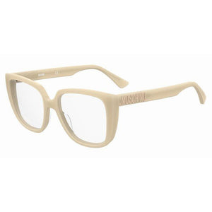 Moschino Eyeglasses, Model: MOS622 Colour: SZJ