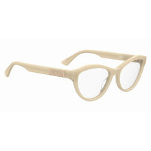 Load image into Gallery viewer, Moschino Eyeglasses, Model: MOS623 Colour: SZJ