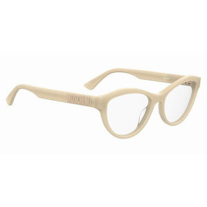 Moschino Eyeglasses, Model: MOS623 Colour: SZJ
