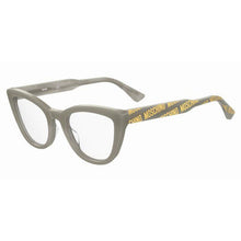 Load image into Gallery viewer, Moschino Eyeglasses, Model: MOS624 Colour: 1ED