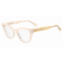Load image into Gallery viewer, Moschino Eyeglasses, Model: MOS624 Colour: 35J
