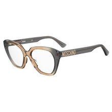 Load image into Gallery viewer, Moschino Eyeglasses, Model: MOS628 Colour: MQE