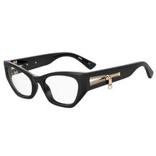 Load image into Gallery viewer, Moschino Eyeglasses, Model: MOS632 Colour: 807