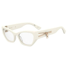 Load image into Gallery viewer, Moschino Eyeglasses, Model: MOS632 Colour: SZJ