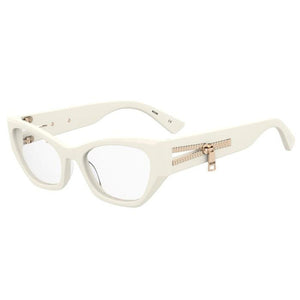 Moschino Eyeglasses, Model: MOS632 Colour: SZJ