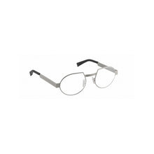 Load image into Gallery viewer, SEEOO Eyeglasses, Model: NAKED Colour: SNKPALLADIUM