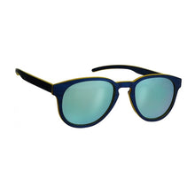 Load image into Gallery viewer, FEB31st Sunglasses, Model: NAOS Colour: BLU