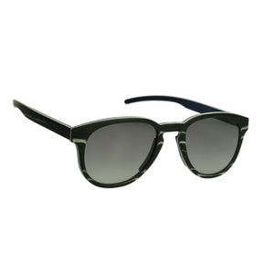 FEB31st Sunglasses, Model: NAOS Colour: GRA