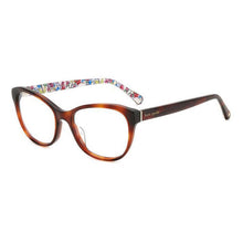 Load image into Gallery viewer, Kate Spade Eyeglasses, Model: NATALY Colour: 086