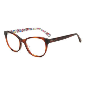 Kate Spade Eyeglasses, Model: NATALY Colour: 086