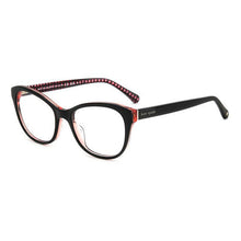 Load image into Gallery viewer, Kate Spade Eyeglasses, Model: NATALY Colour: 807
