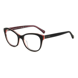 Kate Spade Eyeglasses, Model: NATALY Colour: 807