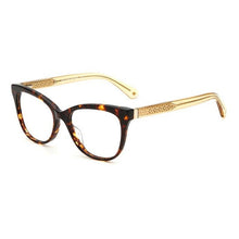 Load image into Gallery viewer, Kate Spade Eyeglasses, Model: NEVAEH Colour: 086