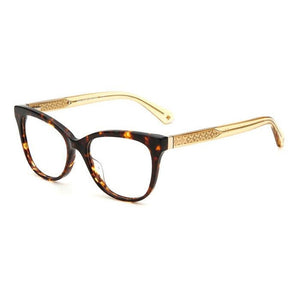 Kate Spade Eyeglasses, Model: NEVAEH Colour: 086