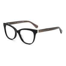 Load image into Gallery viewer, Kate Spade Eyeglasses, Model: NEVAEH Colour: 807