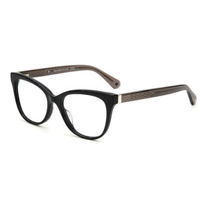 Kate Spade Eyeglasses, Model: NEVAEH Colour: 807